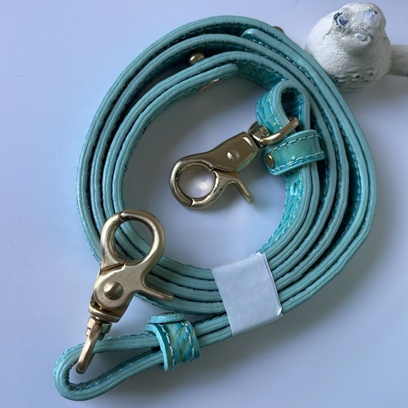 Brahmin Satchel Crossbody Bag - Picture 13 of 17